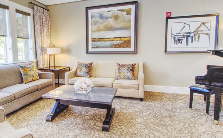 carmel-village-at-clovis-93611-1371474_4