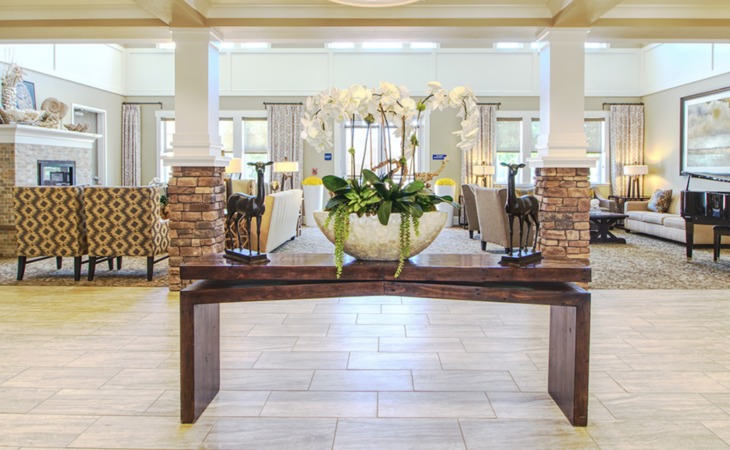 carmel-village-at-clovis-93611-1371474_6