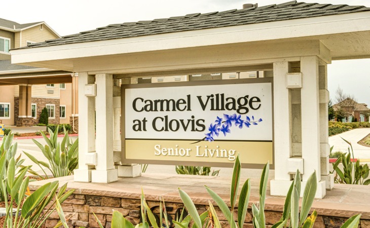 carmel-village-at-clovis-93611-1371474_8