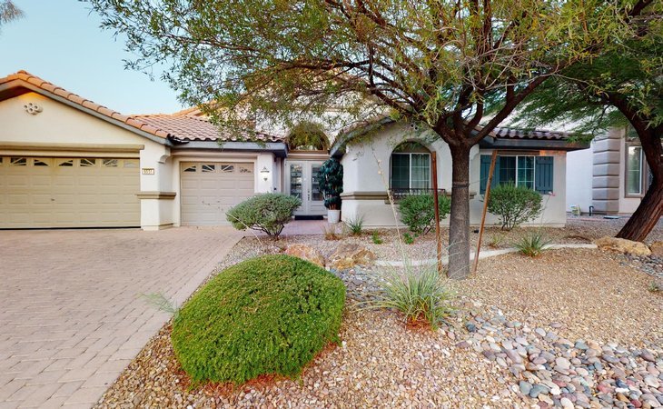 serenity-living-at-mountains-edge-formerly-hillside-manor-89178