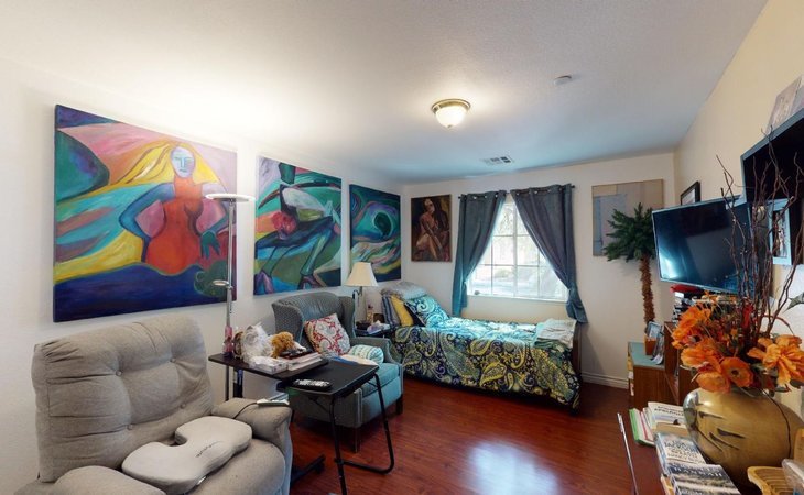 serenity-living-at-mountains-edge-formerly-hillside-manor-89178-1371483_7
