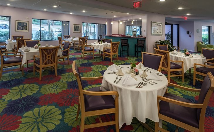 delmar-gardens-of-gwinnett-30044-1371489_7
