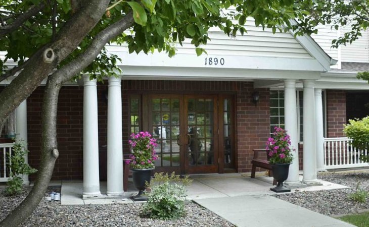 the-homestead-at-maplewood-55109