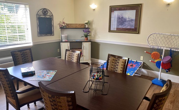 the-homestead-at-maplewood-55109-1371524_11