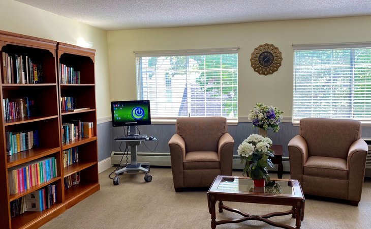 the-homestead-at-maplewood-55109-1371524_12