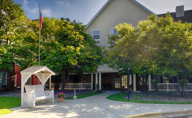 the-homestead-at-maplewood-55109-1371524_13