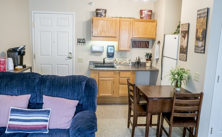 the-homestead-at-maplewood-55109-1371524_3