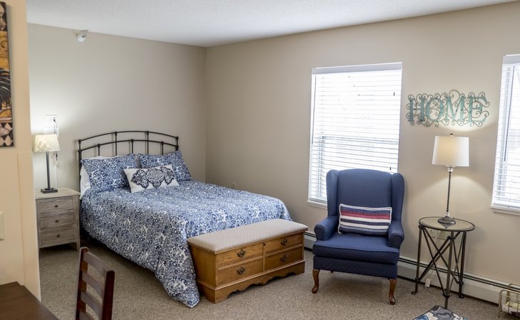 the-homestead-at-maplewood-55109-1371524_4