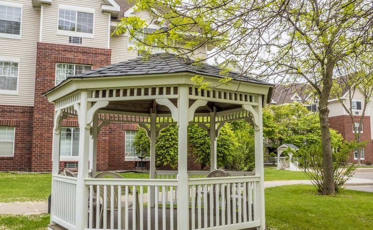 the-homestead-at-maplewood-55109-1371524_5