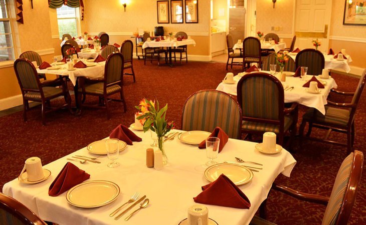 the-homestead-at-maplewood-55109-1371524_6