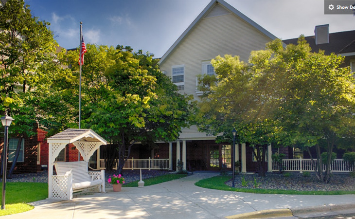 the-homestead-at-maplewood-55109-1371524_7