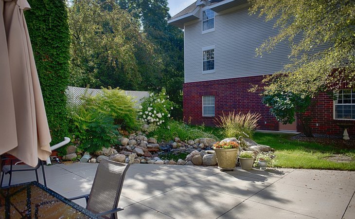 the-homestead-at-maplewood-55109-1371524_8