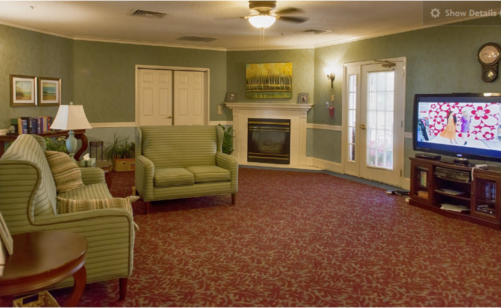 the-homestead-at-maplewood-55109-1371524_9