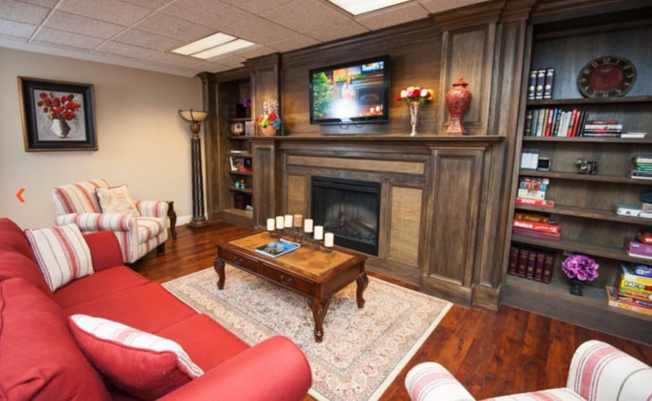 the-carlyle-house-assisted-living-community-45429