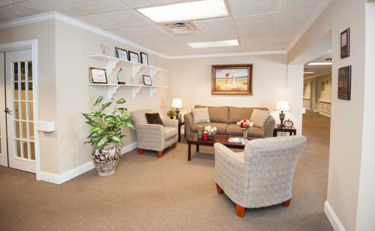 the-carlyle-house-assisted-living-community-45429-1371534_6