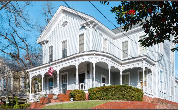 antebellum-arlington-place-senior-living-31201