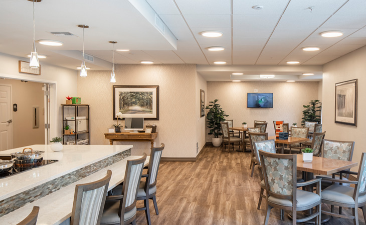 sonata-vero-beach-32960-1371555_8