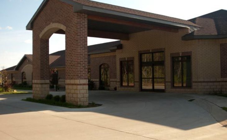 arborview-court-54494