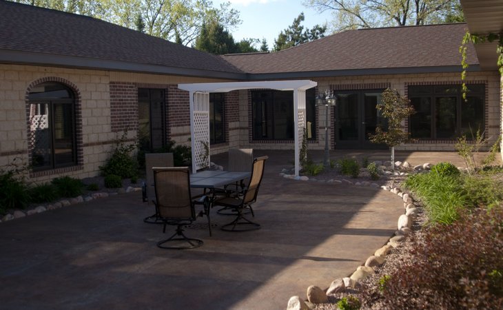 arborview-court-54494-1371571_2