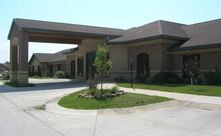 arborview-court-54494-1371571_3