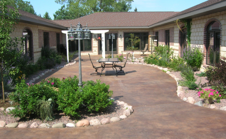 arborview-court-54494-1371571_4
