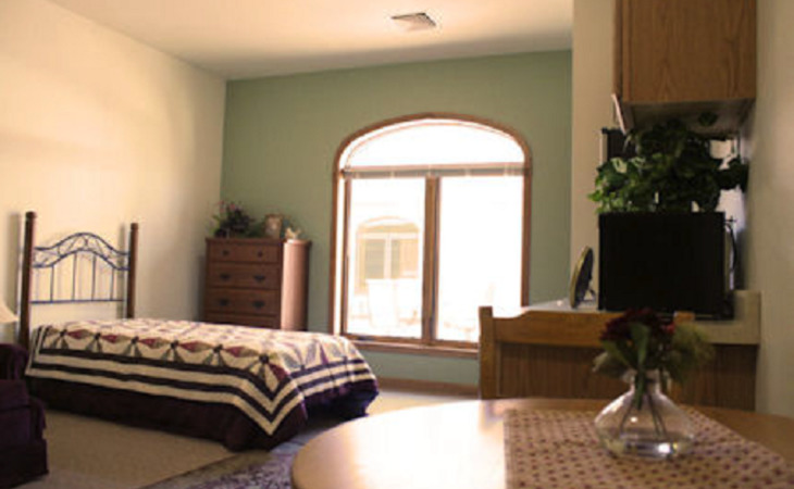 arborview-court-54494-1371571_5