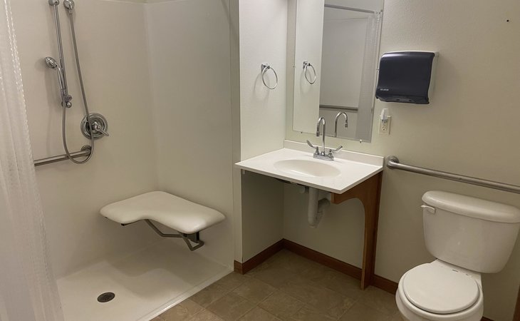 arborview-court-54494-1371571_8