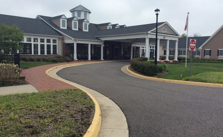 spring-arbor-of-leesburg-20176