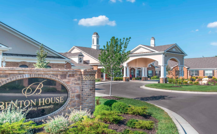 benton-house-of-lenexa-66220