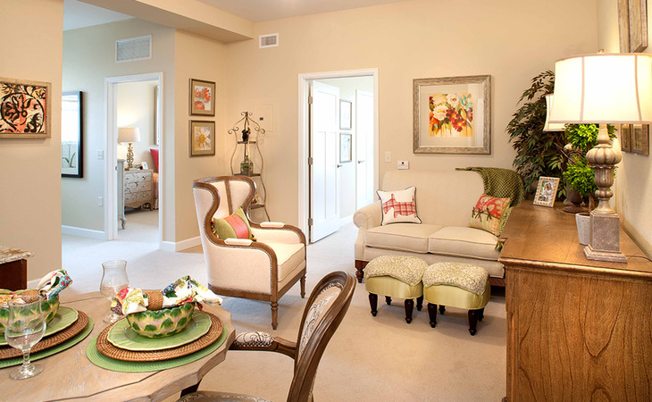 morningstar-assisted-living-memory-care-at-jordan-80112-1371612_9