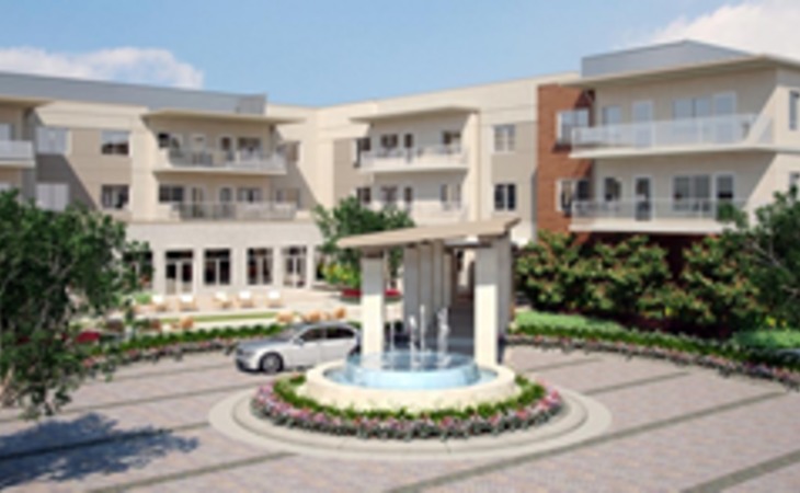 vivante-newport-center-92627
