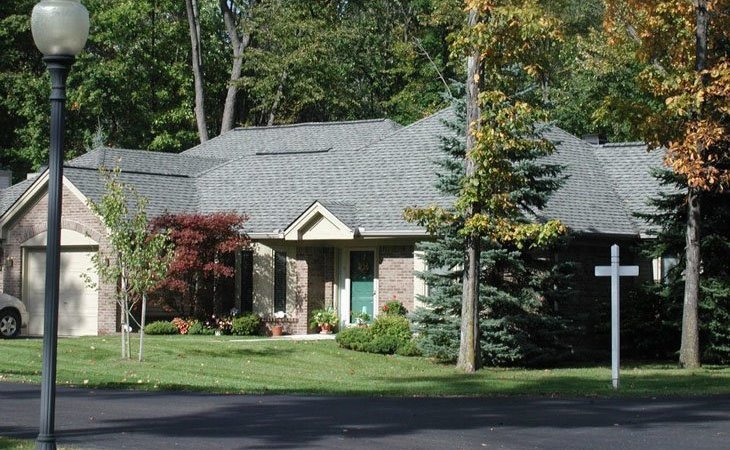 beaumont-commons-farmington-hills-48336