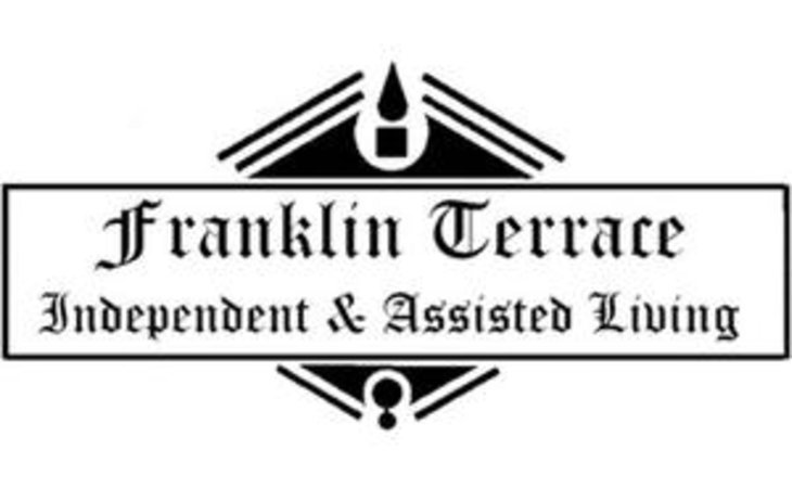 franklin-terrace-apartments-48034