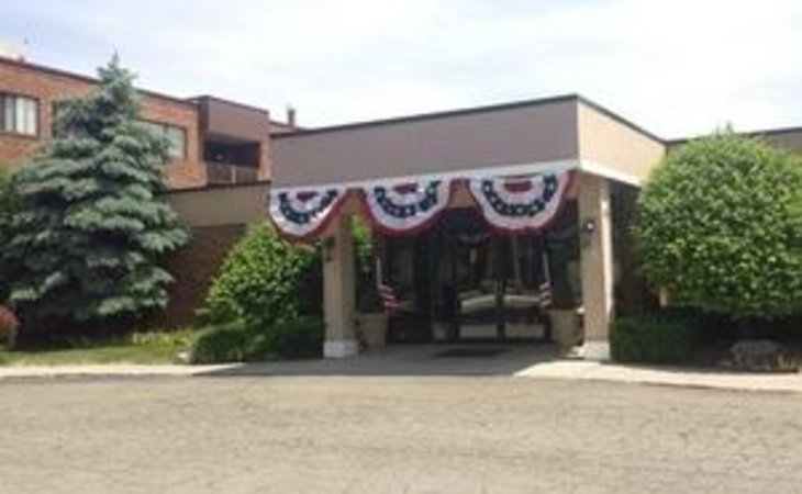 franklin-terrace-apartments-48034-1371646_2