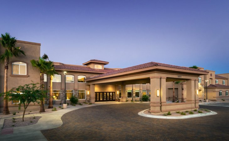 morningstar-assisted-living-memory-care-of-fountain-hills-85268