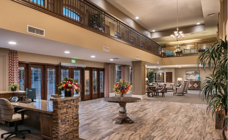 morningstar-assisted-living-memory-care-of-fountain-hills-85268-1371670_2