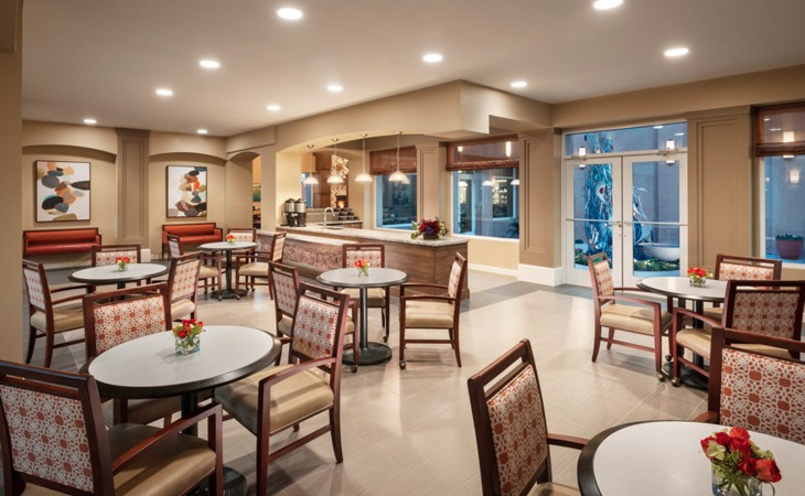 morningstar-assisted-living-memory-care-of-fountain-hills-85268-1371670_3