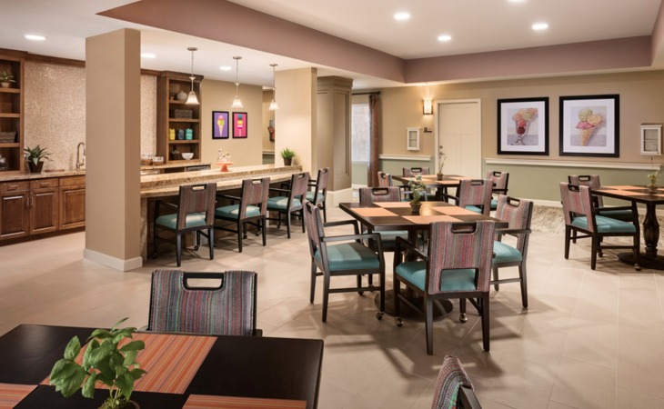 morningstar-assisted-living-memory-care-of-fountain-hills-85268-1371670_4