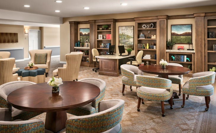 morningstar-assisted-living-memory-care-of-fountain-hills-85268-1371670_5