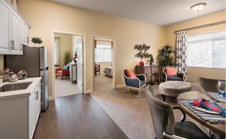 morningstar-assisted-living-memory-care-of-fountain-hills-85268-1371670_7
