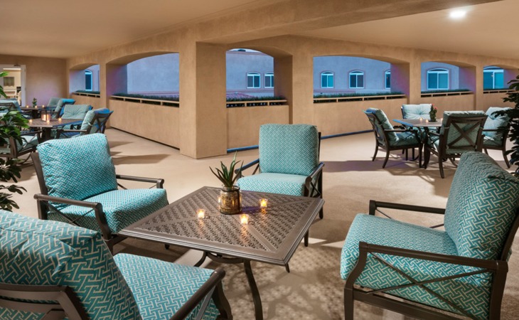 morningstar-assisted-living-memory-care-of-fountain-hills-85268-1371670_8