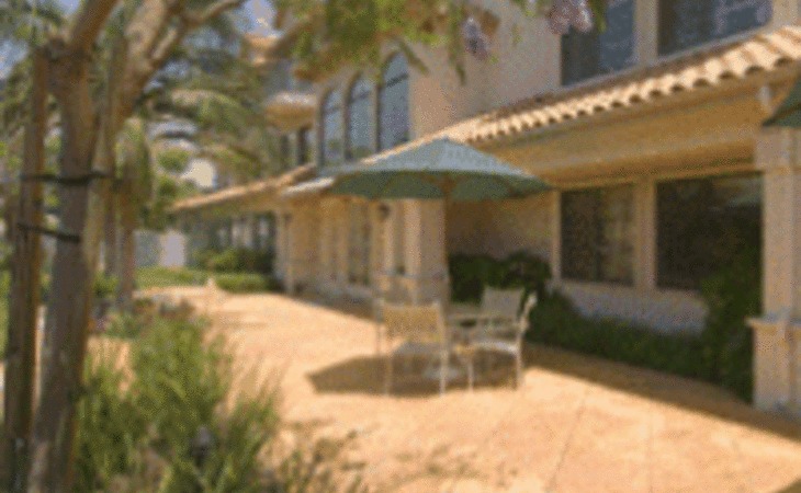 aegis-living-granada-hills-91344