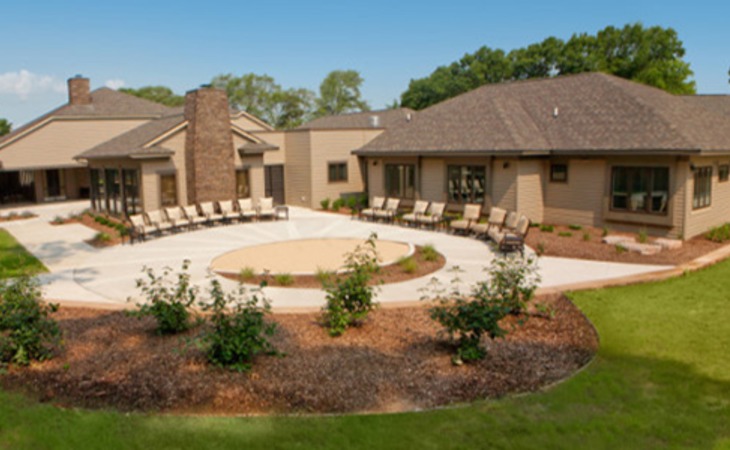 vista-springs-northview-royal-hideaway-49525