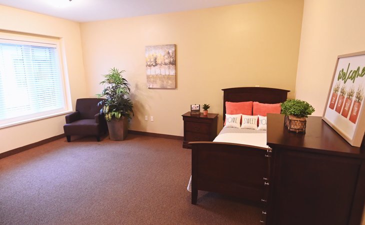 vista-springs-northview-royal-hideaway-49525-1371694_11