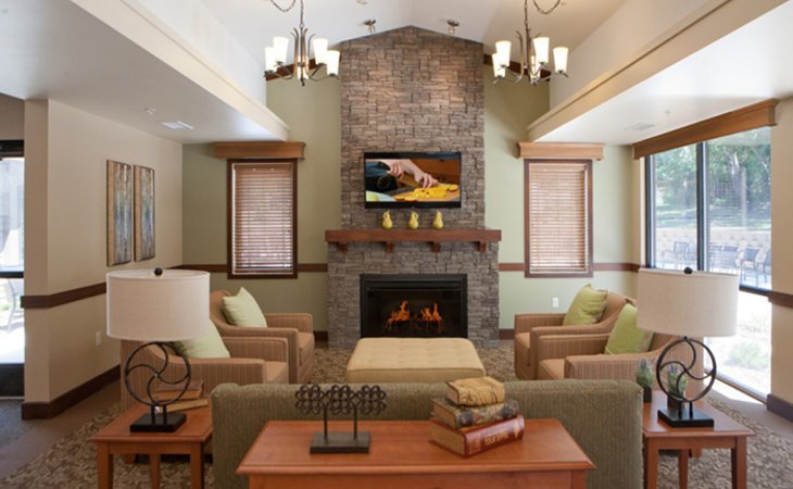 vista-springs-northview-royal-hideaway-49525-1371694_2