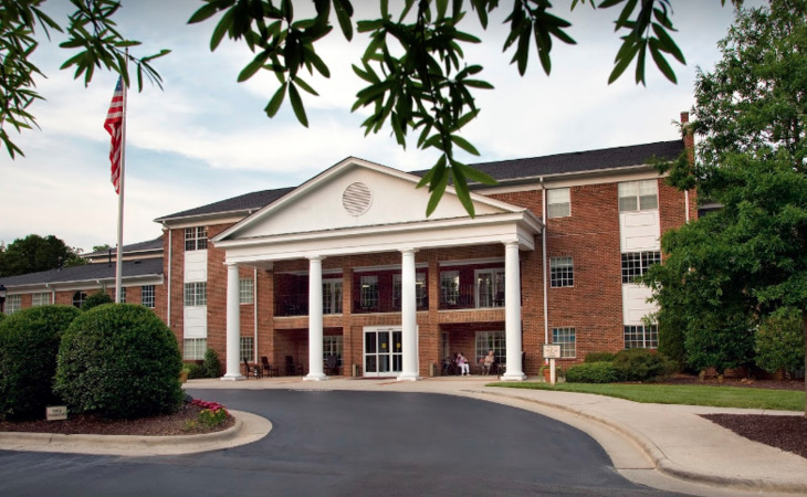 abbotswood-at-irving-park-27405