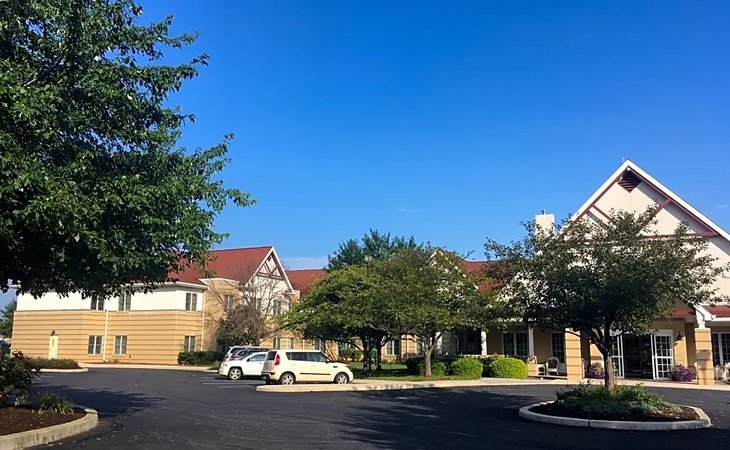 creekside-village-21740