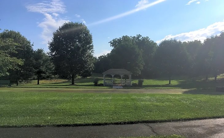 creekside-village-21740-1371729_4