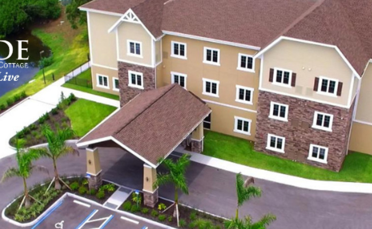 parkside-assisted-living-memory-care-33952