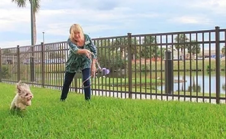 parkside-assisted-living-memory-care-33952-1371741_7
